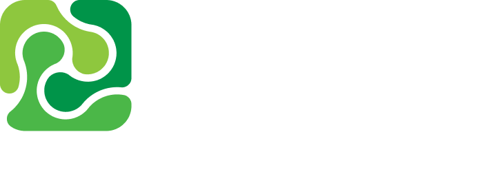 Module Cenografia